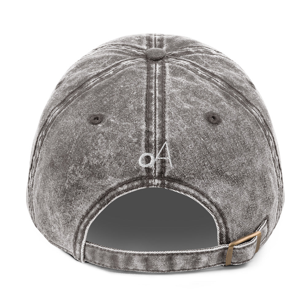 OA Acid Pops Hat