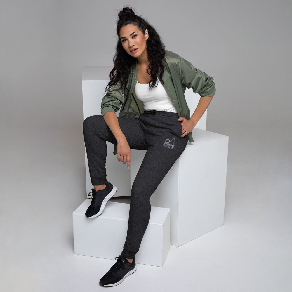 OA Classic Joggers