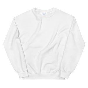 Unisex OG Logo Sweatshirt