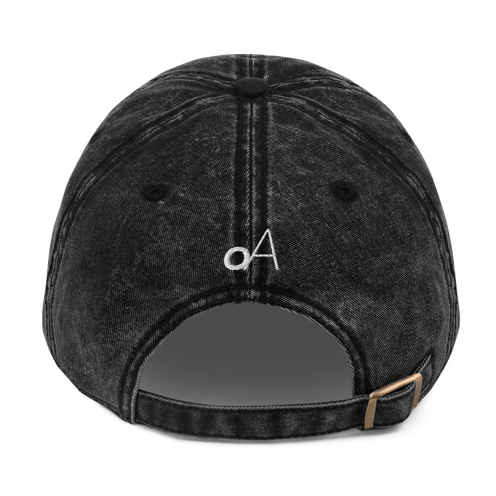 OA Acid Pops Hat