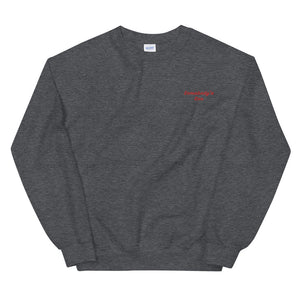 Somebody's Son Crewneck