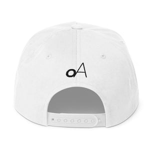 OA Official Snapback